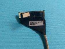 Шлейф матриці до ноутбука Msi Raider GE66 №2